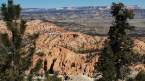 DSC03341-2-300x168 Bryce Canyon National Park