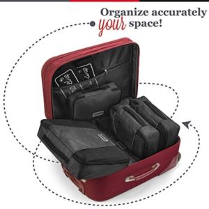 Document-orgamizer-300x300 14 Travel Accessories to Save Space, Time, and Money